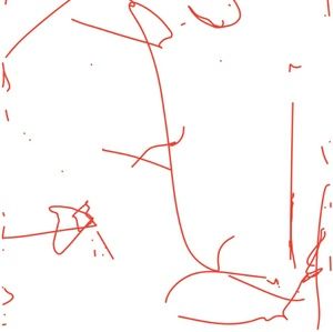 Meet your Posher, Yachtkema